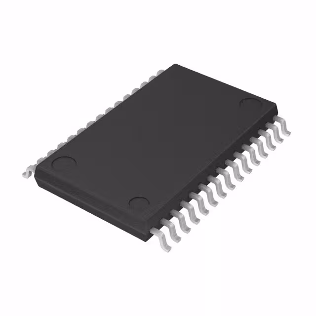 BD8325FVT-ME2 Rohm Semiconductor  Power Management - Specialized